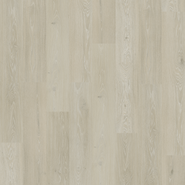 Art Select Plank Clay Artisan Oak